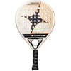 2026 StarVie Kenta + padel racket - front view