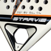 2026 StarVie Kenta +