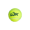 LÕK Accent Balls