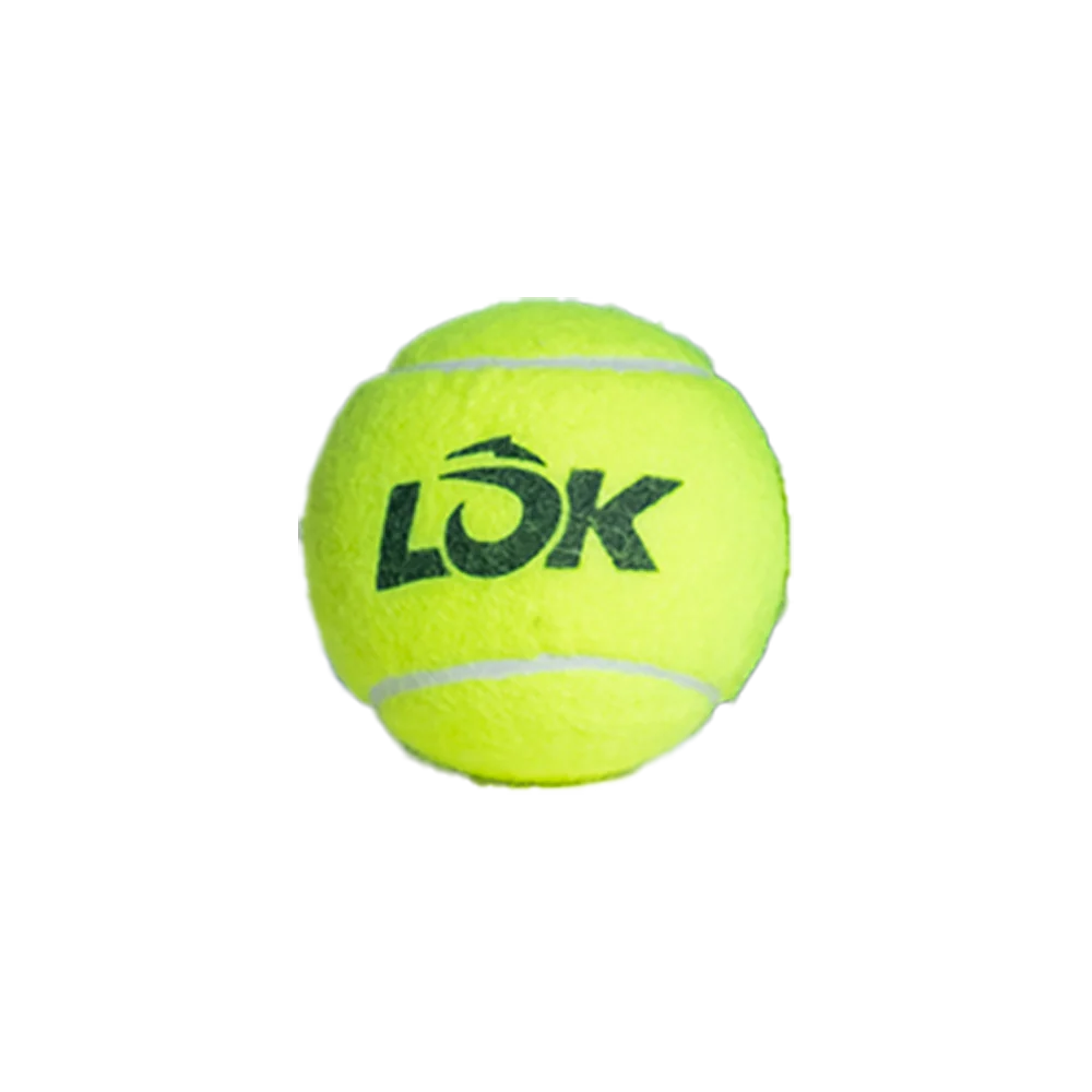 LÕK Accent Balls