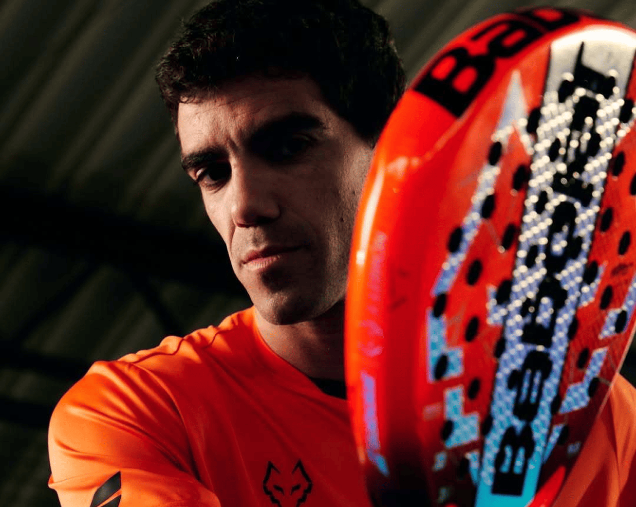 JUAN LEBRÓN