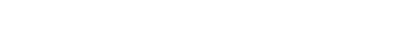 Label image