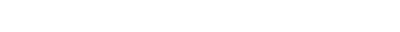Mobile label image