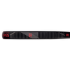 2024 Adidas Match 3.3 (Black/Red)