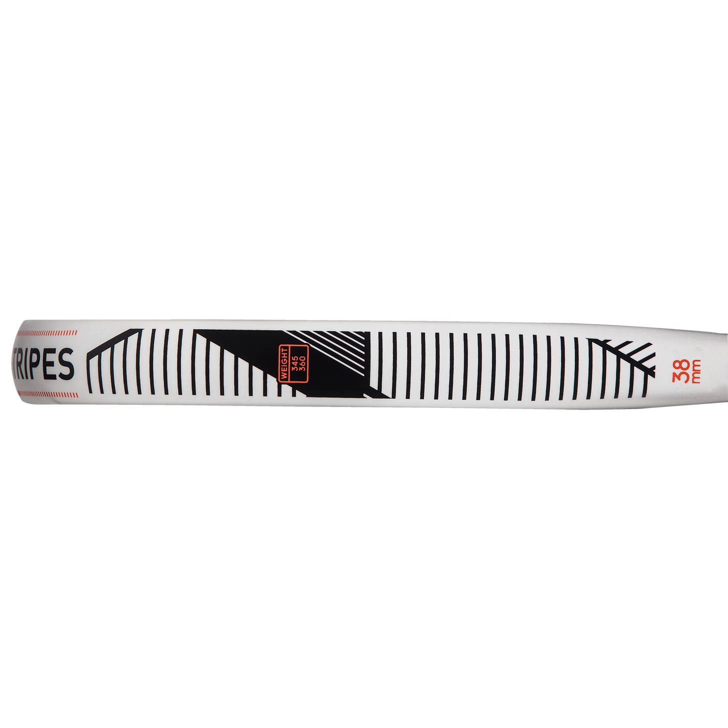 2024 Adidas Match Light 3.3