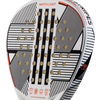 2024 Adidas Match Light 3.3