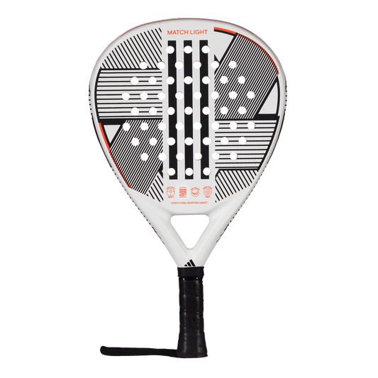 2024 Adidas Match Light 3.3