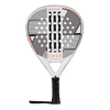 2024 Adidas Match Light 3.3