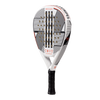 2024 Adidas Match Light 3.3