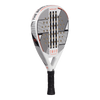 2024 Adidas Match Light 3.3