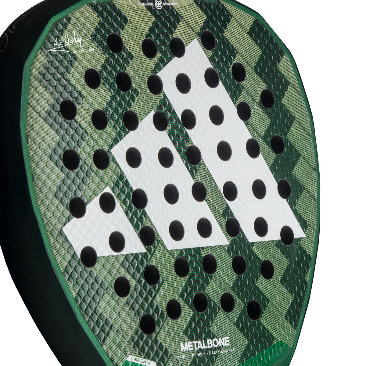 2025 Adidas Reserve Metalbone 3.4