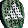 2025 Adidas Reserve Metalbone 3.4