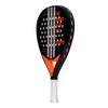 2025 Adidas Match Black 3.4