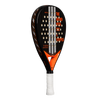 2x 2025 Adidas Match Black 3.4