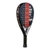 2025 Adidas Match Blue 3.4