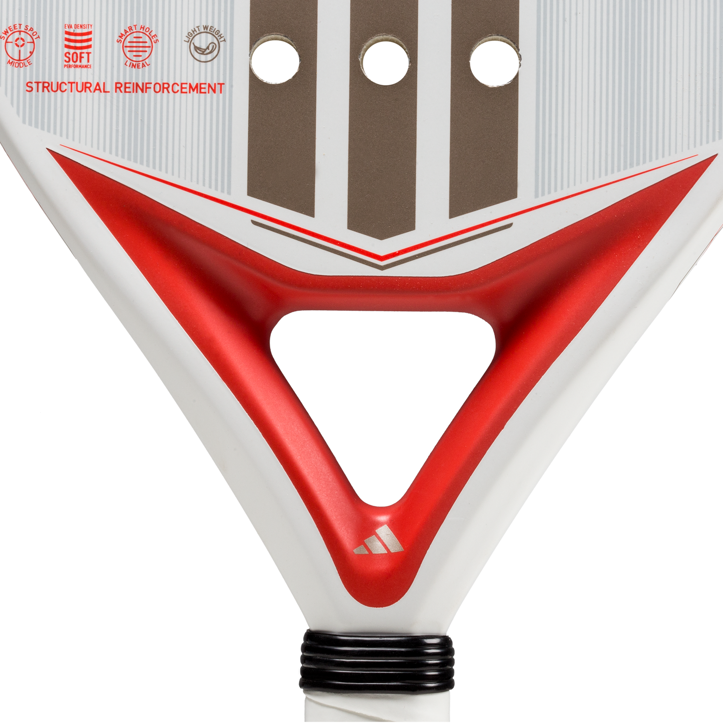 2025 Adidas Match Light 3.4