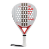2025 Adidas Match Light 3.4