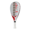 2025 Adidas Match Light 3.4
