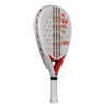 2025 Adidas Match Light 3.4