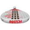 2025 Adidas Match Light 3.4