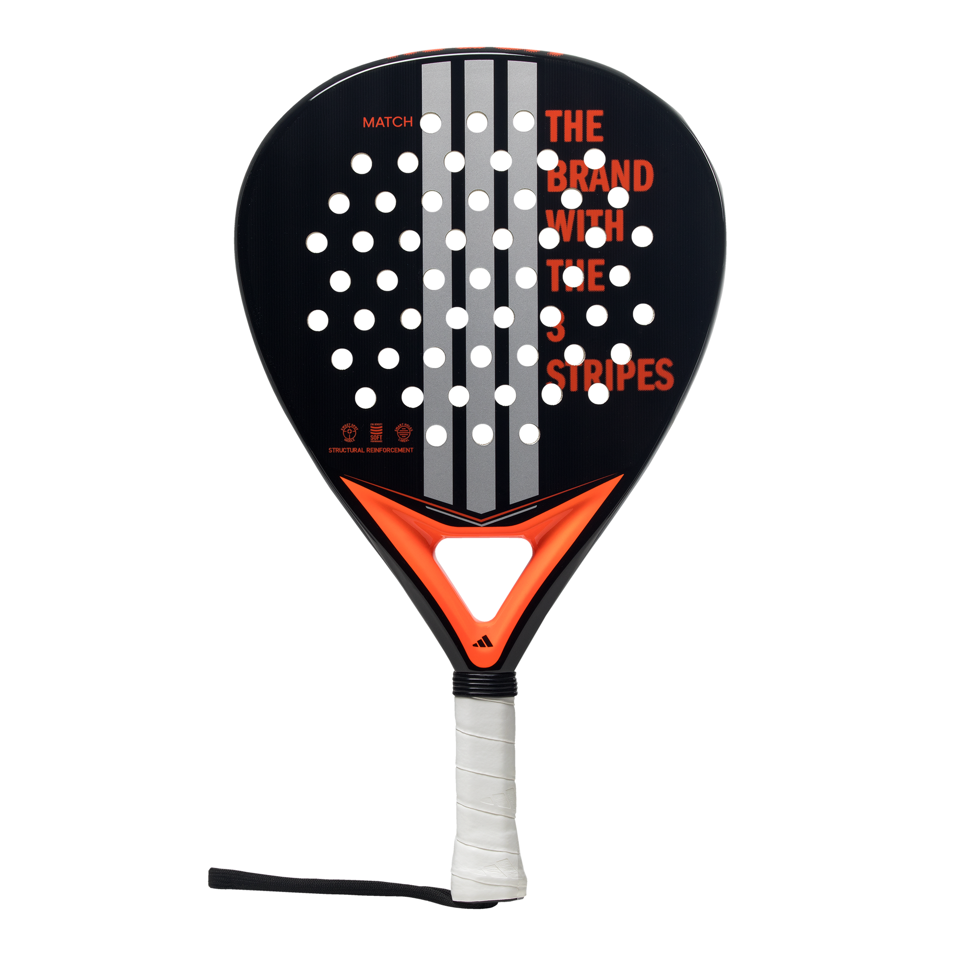 Match_black_3.4_AR5GA0FRONT.