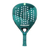 2026 Bullpadel Neuron 02 Cloud