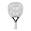 2025 Bullpadel Neuron Cloud