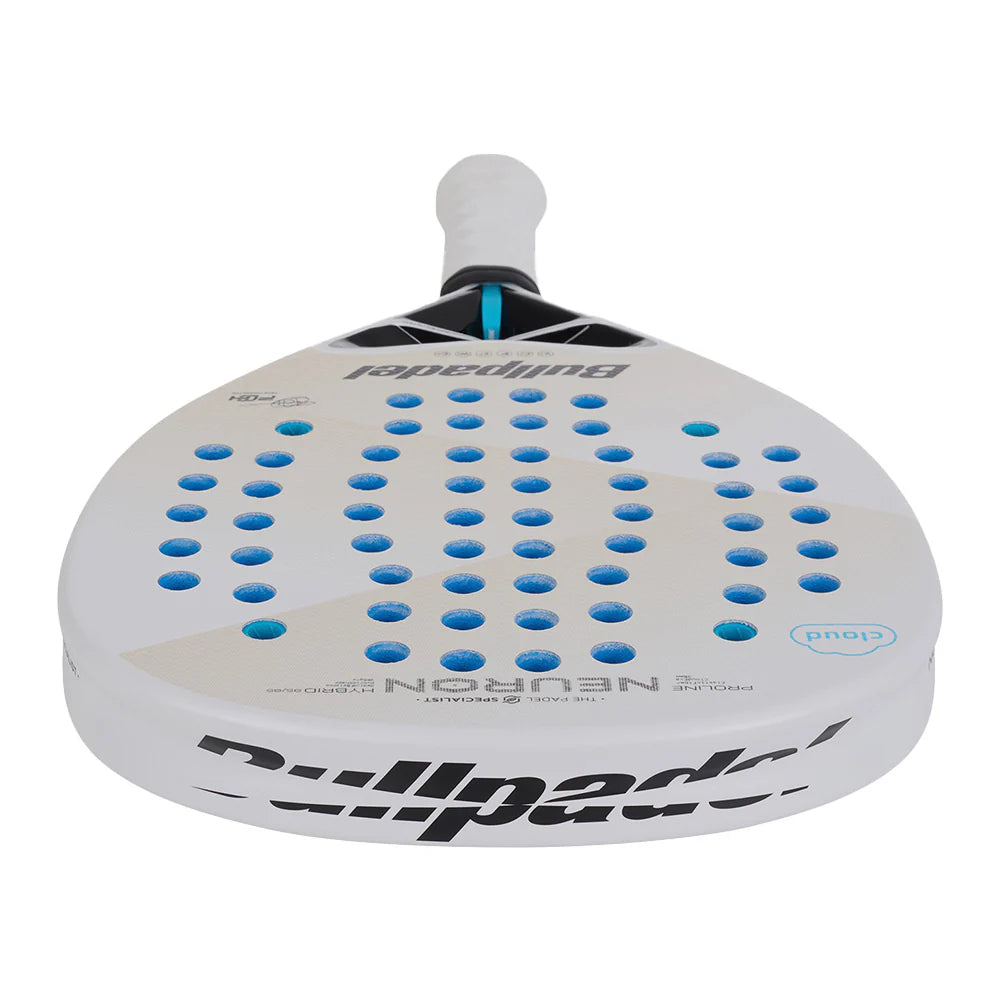 2025 Bullpadel Neuron Cloud