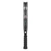 Bullpadel Neuron 02 Edge Comfort padel racket - side view
