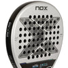 nox at10 genius 18k - nox padel racket