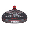 2025 Nox Future Attack 12k