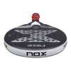 2025 Nox Future Control 12k and AT10 Team bag