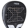 2025 Nox NextGen Pro Attack 3K