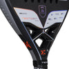 2025 Nox NextGen Pro Attack 3K