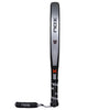 2025 Nox NextGen Pro Attack 3K