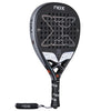 2025 Nox NextGen Pro Attack 3K