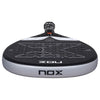 2025 Nox NextGen Pro Attack 3K