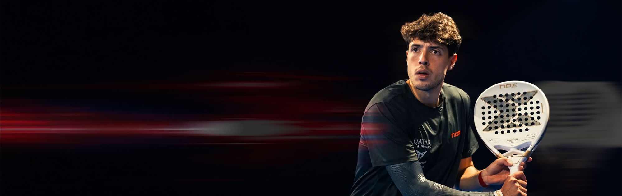 Desktop Banner Image