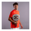 Nox Genius Attack 12K Alum XTREM padel racket - lifestyle view