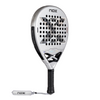 Nox Genius 12K Alum XTREM padel racket - lifestyle view
