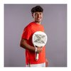 Nox Genius 12K Alum XTREM Lite padel racket - lifestyle view