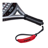Nox ML10 Pro Cup Rough padel racket - grip detail