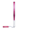 Nox ML10 Pro Cup Light padel racket - side view