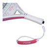 Nox ML10 Pro Cup Light padel racket - grip detail