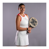 Nox Ventus Hybrid 12K Lite padel racket - lifestyle view