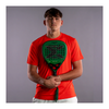 Nox Ventus Attack 12K XTREM padel racket - lifestyle view