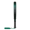 Nox Ventus Attack 12K XTREM padel racket - side view