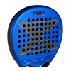 Nox Ventus Hybrid 12K XTREM padel racket - top view