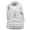 Nox AT10 PRO Mens Shoes (White)