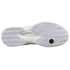 Nox AT10 PRO Mens Shoes (White)